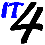 IT4
